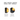 Illustration av standard- och diskret handtag för eldstadsdörr
