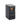 Heimdall 390