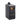 Heimdall 390