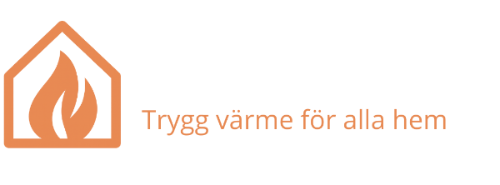 Kamingiganten – Kaminer och Skorstenar i Sverige