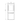 Måttbild Aduro P5