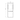 Måttbild Aduro P5