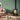 Installerad WKING Miro + med sockel 