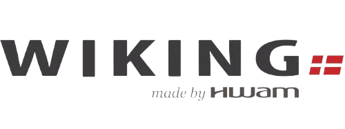 Wiking