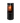 Aduro 22.1 LUX braskamin