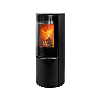 Aduro 22.1 LUX braskamin