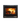 Aduro 5.1