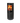 Aduro 9.8 Lux