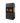 Aduro H6 Lux