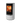 Aduro 17.1 LUX braskamin i vit design