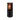 Aduro 22.1 LUX braskamin