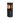 Modern hög kamin Aduro 9.5 LUX i svart design