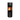 Aduro 9.7 LUX braskamin