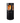 Modern hybridkamin Aduro H1