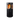 Modern hybridkamin Aduro H1