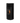 Elegant svart pelletskamin Aduro P1.3