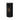 Elegant svart pelletskamin Aduro P1.3