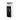 Modern pelletskamin Aduro P1.4 i vit