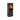 HWAM 4540 med Dark Galaxy-natursten och glasdörr