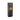  HWAM 4560 med dark galaxy natursten och gjutjärnsdörr