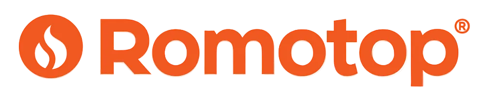 Romotop
