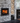 Aduro 5.1