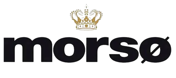 Morsö