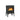 Dovre 425CB Dovre