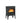 Dovre 425CB Dovre