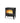 Dovre 760 WD Dovre