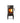 Dovre Saga 107 Dovre