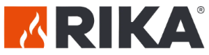 RIKA