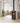 Romotop Evora 03 installerad i vardagsrum