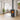 Romotop Evora 03 installerad i vardagsrum
