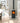 Romotop Evora H 01 installerad i modernt hem