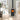 Romotop Evora H 01 installerad i modernt hem