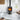 Romotop Evora T 02 installerad i ljust vardagsrum