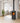 Romotop Evora 03 installerad i vardagsrum
