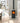 Romotop Evora H 01 installerad i modernt hem