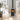 Romotop Evora H 01 installerad i modernt hem