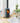 Romotop Evora H 02 installerad i ljust vardagsrum