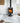 Romotop Evora T 02 installerad i ljust vardagsrum