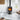 Romotop Evora T 02 installerad i ljust vardagsrum