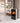 Romotop Laredo F 02 braskamin i modern inredning