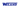 Återförsäljare för Weland stål